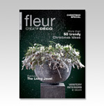 Ԃ̎G@t[ENeBt < FLEUR creatif > 2012NNX}X